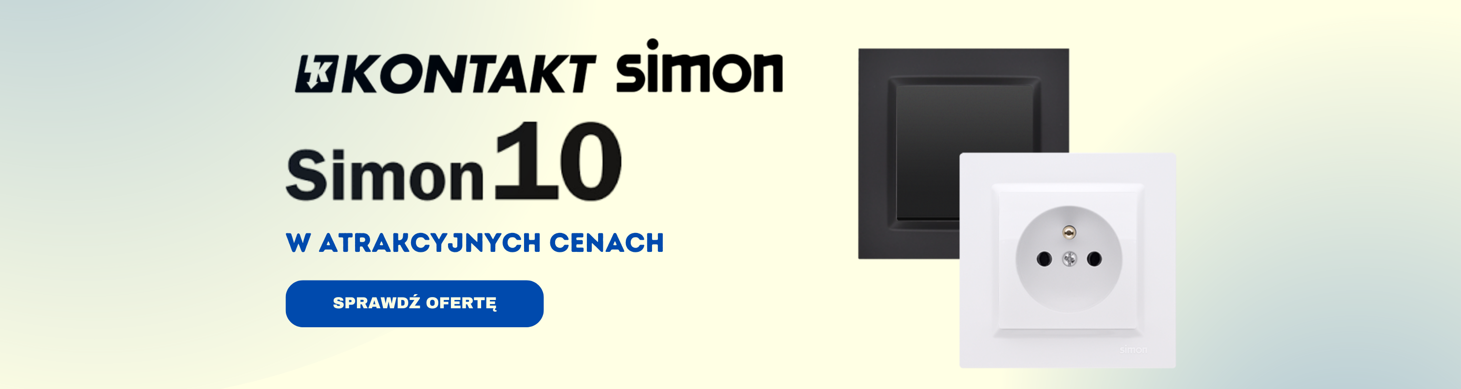 simon wl (3000 x 800 px).png